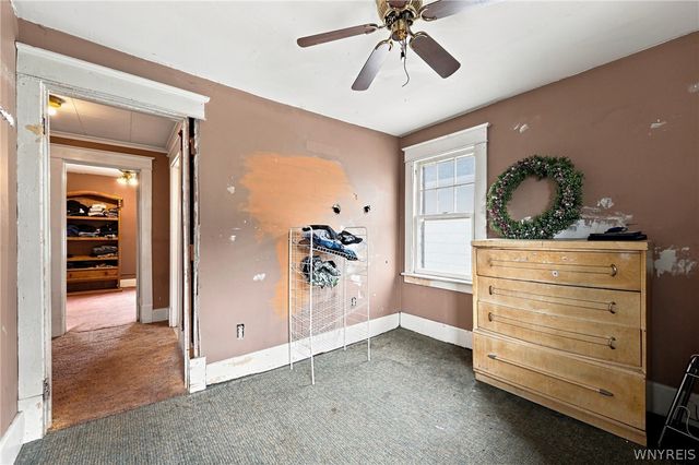 335 Wardman Road, Tonawanda, NY 14217