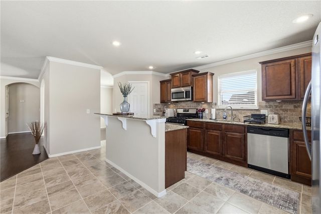 7478 Bellgrove Avenue, Springdale, AR 72762