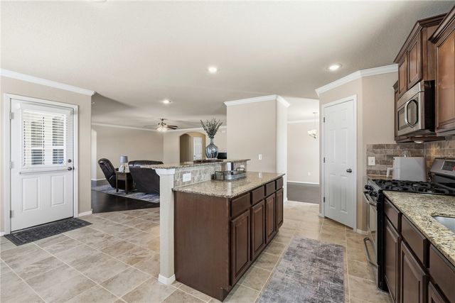 7478 Bellgrove Avenue, Springdale, AR 72762