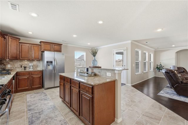 7478 Bellgrove Avenue, Springdale, AR 72762