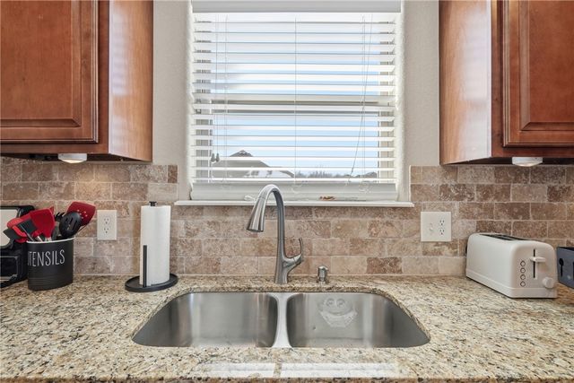 7478 Bellgrove Avenue, Springdale, AR 72762