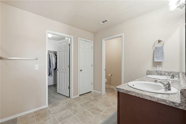 7478 Bellgrove Avenue, Springdale, AR 72762