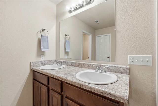 7478 Bellgrove Avenue, Springdale, AR 72762