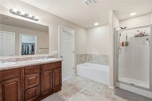 7478 Bellgrove Avenue, Springdale, AR 72762