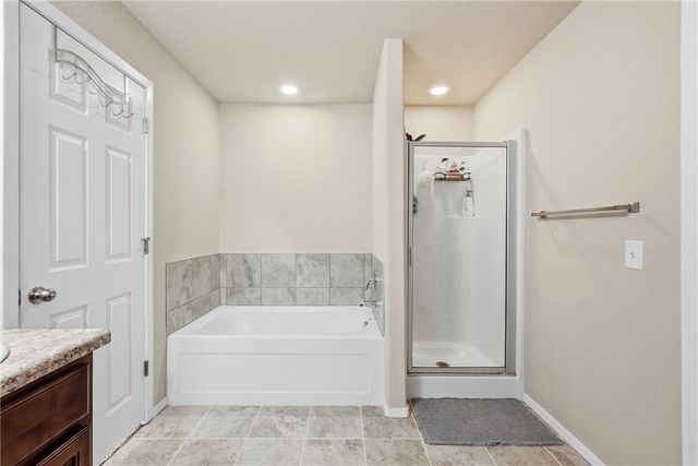 7478 Bellgrove Avenue, Springdale, AR 72762