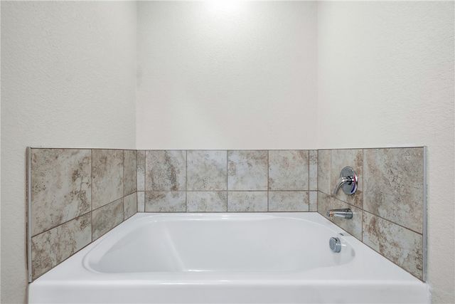 7478 Bellgrove Avenue, Springdale, AR 72762