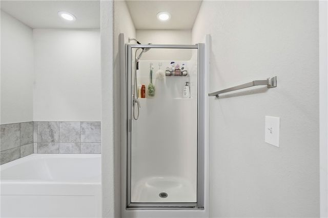 7478 Bellgrove Avenue, Springdale, AR 72762