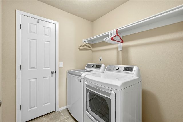 7478 Bellgrove Avenue, Springdale, AR 72762