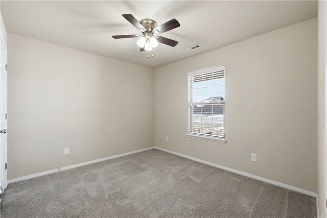 7478 Bellgrove Avenue, Springdale, AR 72762