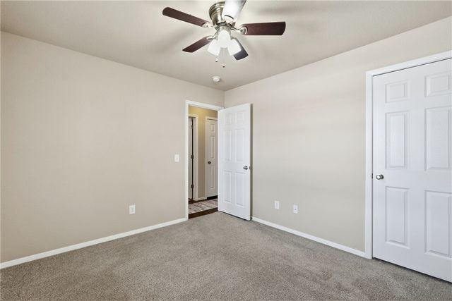 7478 Bellgrove Avenue, Springdale, AR 72762