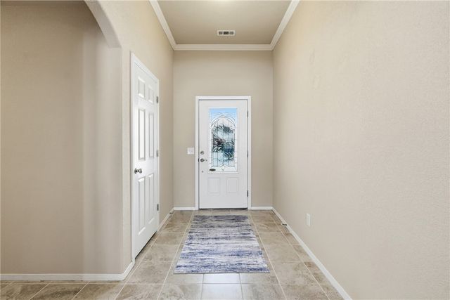 7478 Bellgrove Avenue, Springdale, AR 72762