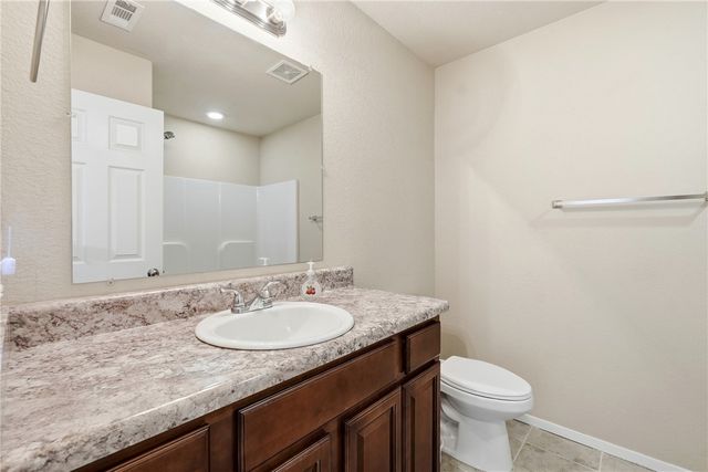 7478 Bellgrove Avenue, Springdale, AR 72762