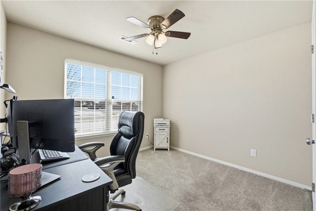 7478 Bellgrove Avenue, Springdale, AR 72762