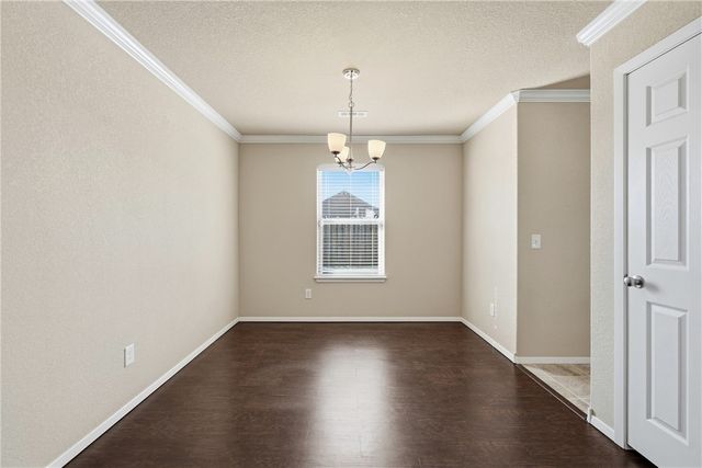 7478 Bellgrove Avenue, Springdale, AR 72762