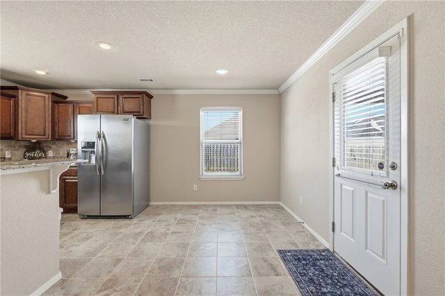 7478 Bellgrove Avenue, Springdale, AR 72762