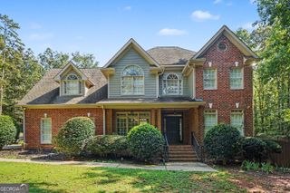 1141 Arborwood Ridge, Bishop, GA 30621