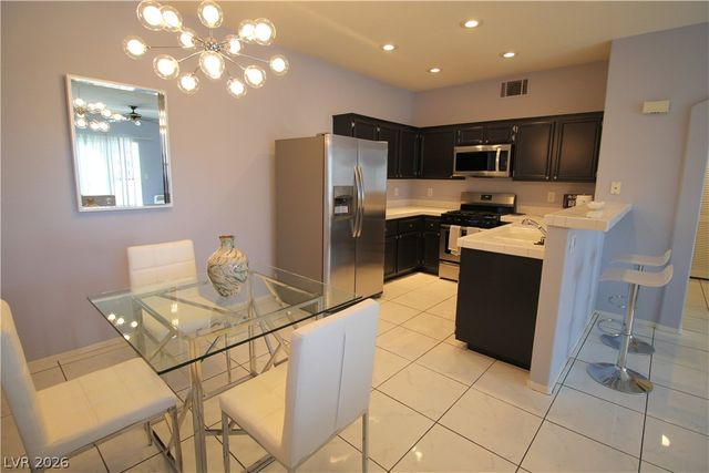 2201 Ramsgate 416, Henderson, NV 89074
