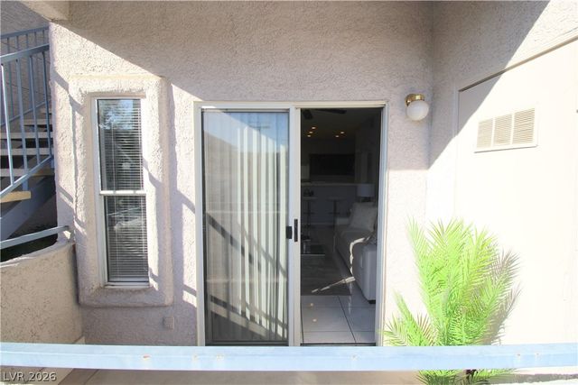 2201 Ramsgate 416, Henderson, NV 89074
