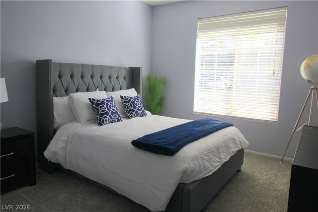 2201 Ramsgate 416, Henderson, NV 89074
