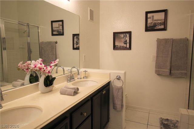 2201 Ramsgate 416, Henderson, NV 89074