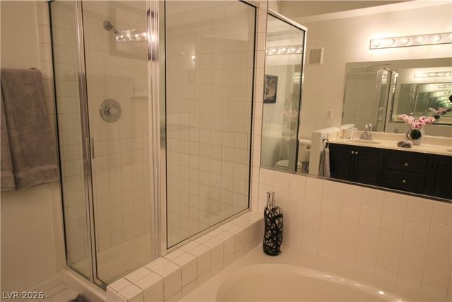 2201 Ramsgate 416, Henderson, NV 89074