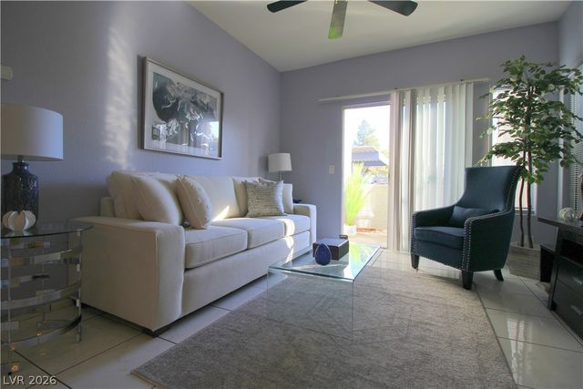 2201 Ramsgate 416, Henderson, NV 89074