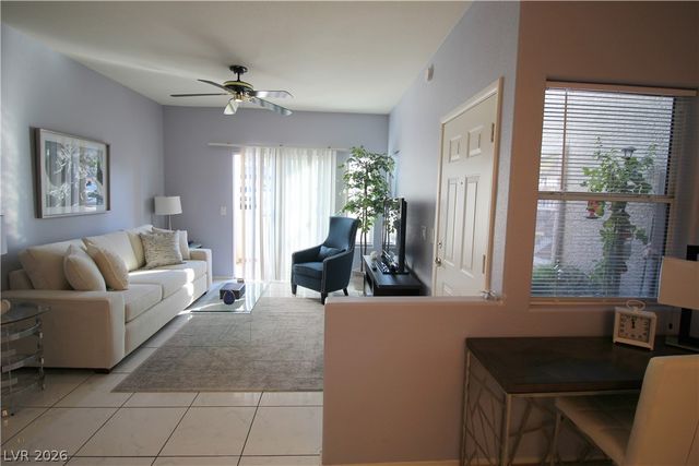 2201 Ramsgate 416, Henderson, NV 89074