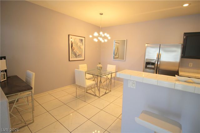 2201 Ramsgate 416, Henderson, NV 89074