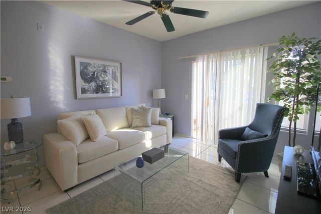 2201 Ramsgate 416, Henderson, NV 89074
