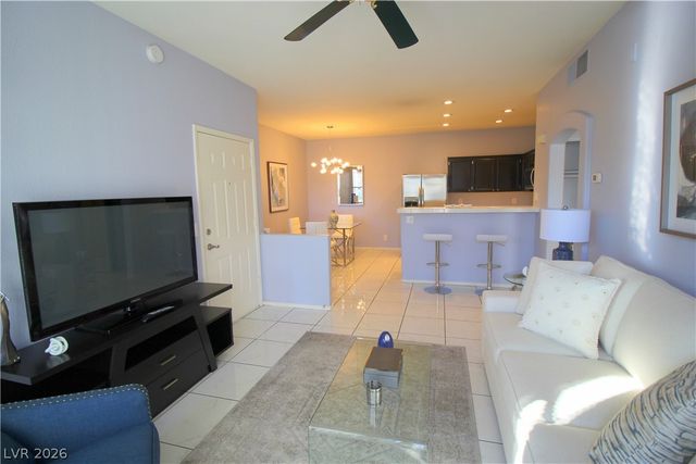 2201 Ramsgate 416, Henderson, NV 89074