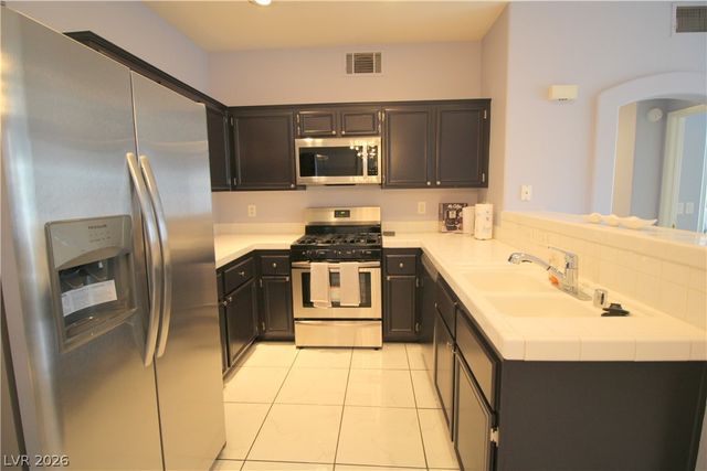 2201 Ramsgate 416, Henderson, NV 89074