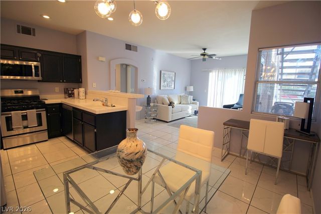 2201 Ramsgate 416, Henderson, NV 89074