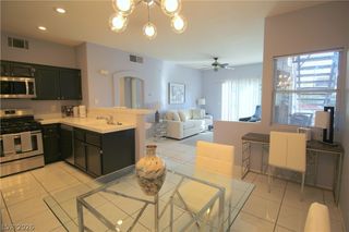2201 Ramsgate 416, Henderson, NV 89074