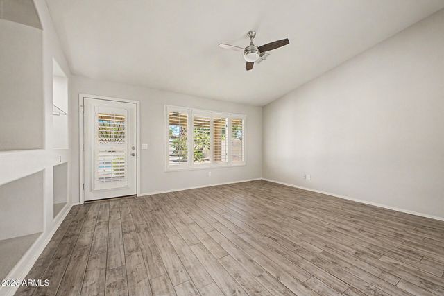 14278 W AMELIA Avenue, Goodyear, AZ 85395