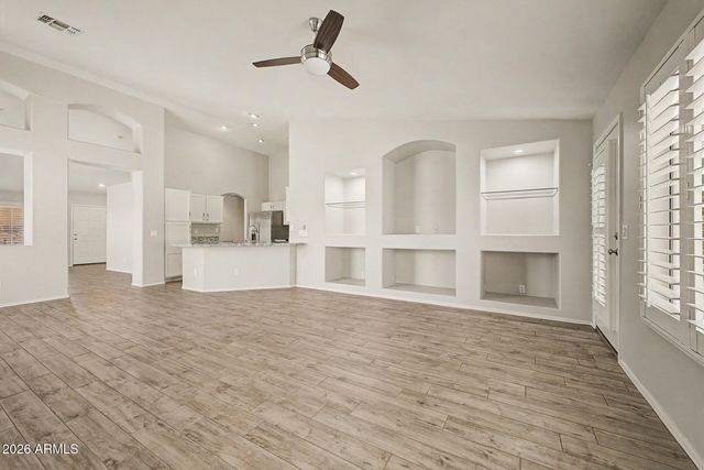 14278 W AMELIA Avenue, Goodyear, AZ 85395