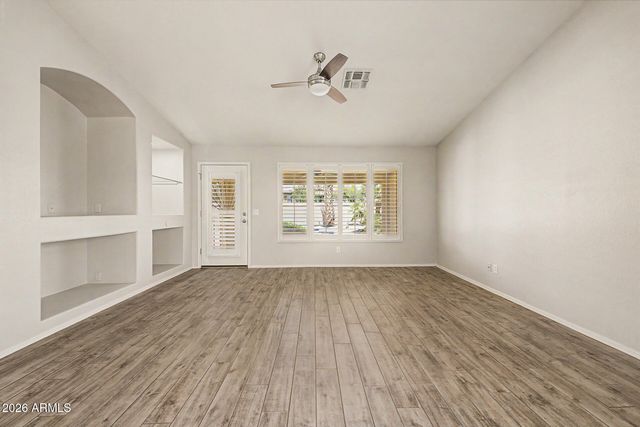 14278 W AMELIA Avenue, Goodyear, AZ 85395