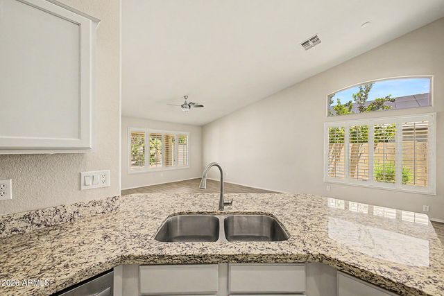 14278 W AMELIA Avenue, Goodyear, AZ 85395