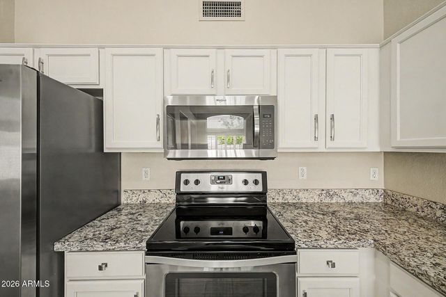14278 W AMELIA Avenue, Goodyear, AZ 85395