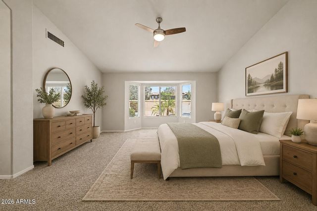14278 W AMELIA Avenue, Goodyear, AZ 85395