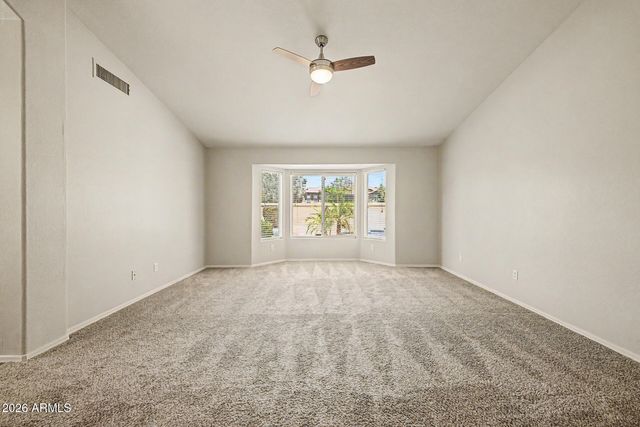 14278 W AMELIA Avenue, Goodyear, AZ 85395