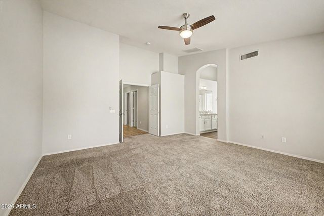 14278 W AMELIA Avenue, Goodyear, AZ 85395