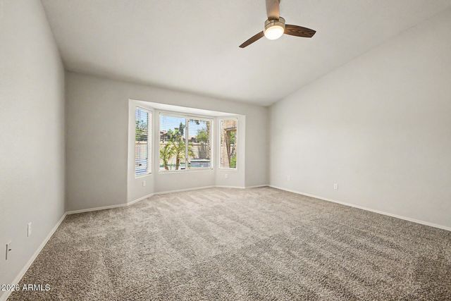 14278 W AMELIA Avenue, Goodyear, AZ 85395