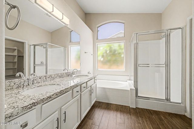 14278 W AMELIA Avenue, Goodyear, AZ 85395