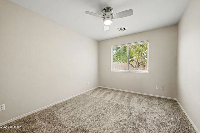 14278 W AMELIA Avenue, Goodyear, AZ 85395