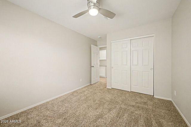 14278 W AMELIA Avenue, Goodyear, AZ 85395