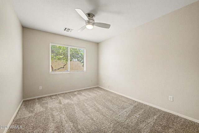 14278 W AMELIA Avenue, Goodyear, AZ 85395