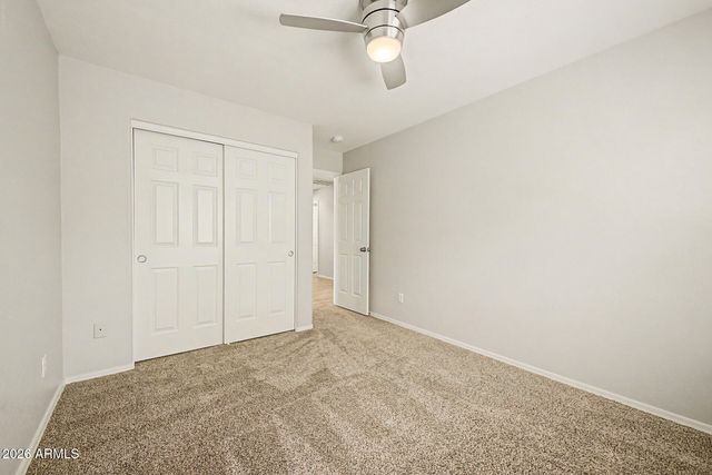 14278 W AMELIA Avenue, Goodyear, AZ 85395