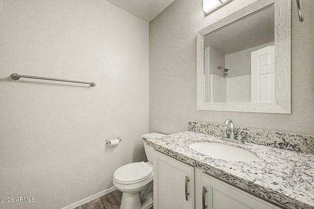 14278 W AMELIA Avenue, Goodyear, AZ 85395