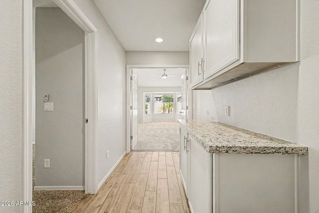 14278 W AMELIA Avenue, Goodyear, AZ 85395