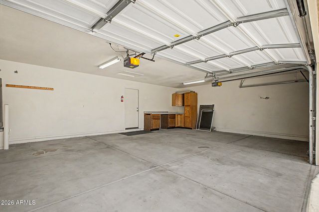 14278 W AMELIA Avenue, Goodyear, AZ 85395